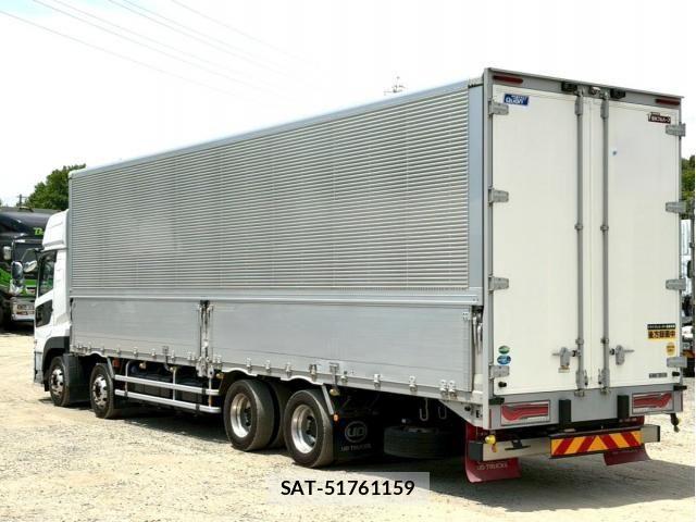 Nissan QUON 2022-03 7021333-4