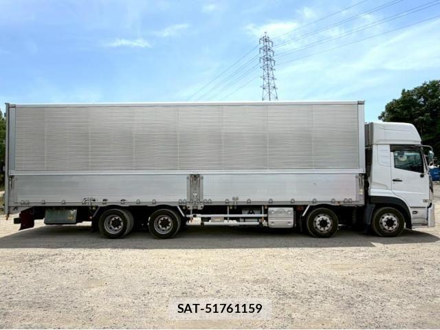 Nissan QUON 2022-03 7021333-5