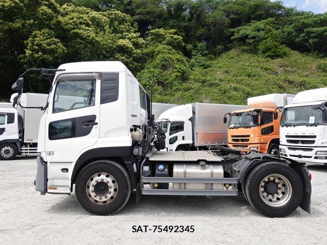 Nissan QUON 2022-11 7060361-10