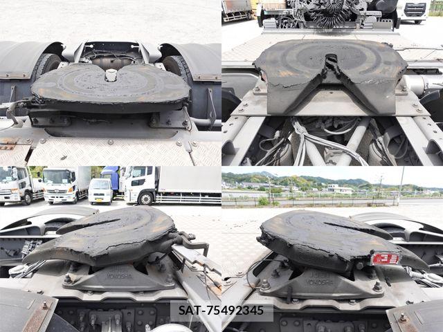 Nissan QUON 2022-11 7060361-18