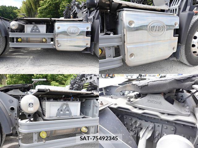 Nissan QUON 2022-11 7060361-20