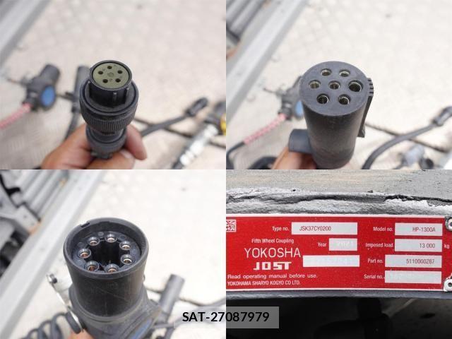 Nissan QUON 2022-11 7060362-18