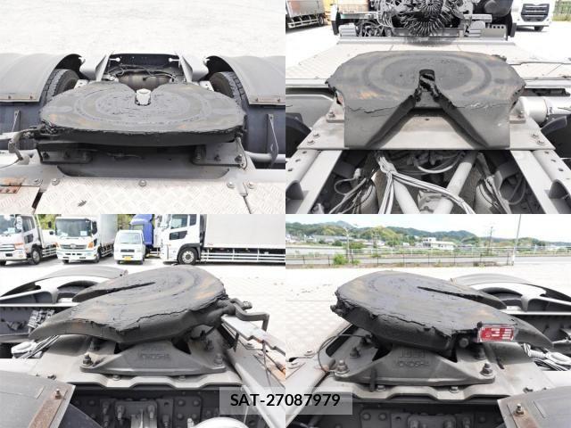 Nissan QUON 2022-11 7060362-19