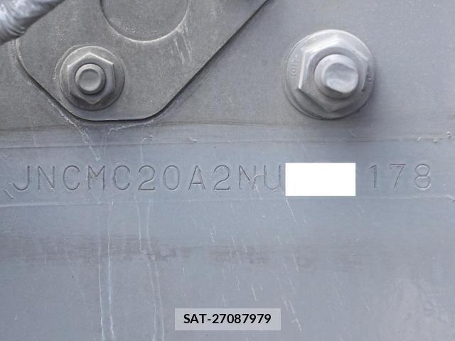 Nissan QUON 2022-11 7060362-20
