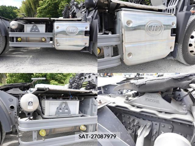 Nissan QUON 2022-11 7060362-21