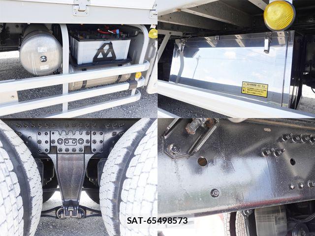 Nissan QUON 2019-02 7060360-20