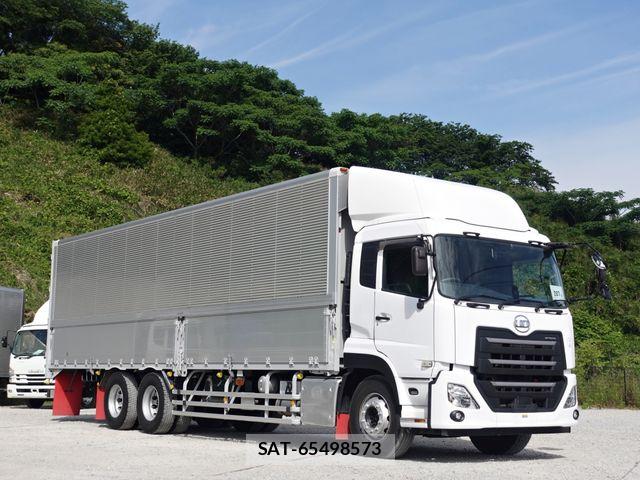 Nissan QUON 2019-02 7060360-28