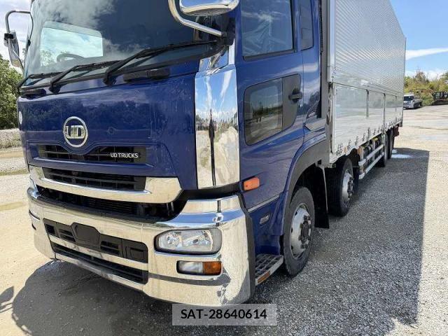 Nissan QUON 2016-09 7060364-10