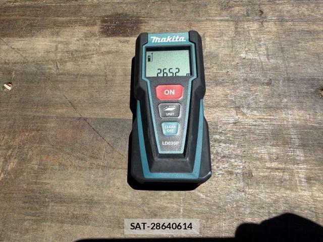 Nissan QUON 2016-09 7060364-20