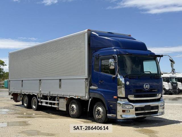Nissan QUON 2016-09 7060364-7