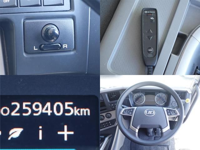 Nissan QUON 2022-10 7199694-26