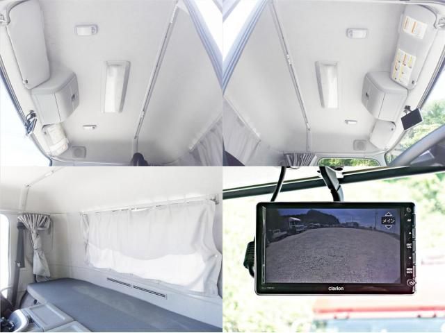 Nissan QUON 2022-10 7199694-27