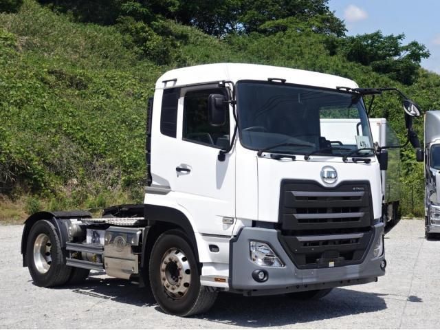 Nissan QUON 2022-10 7199694-28