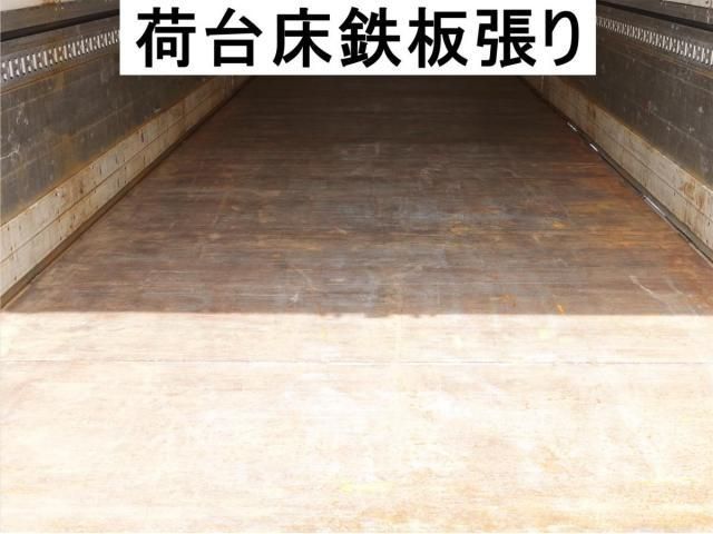 Nissan QUON 2019-03 7199697-18