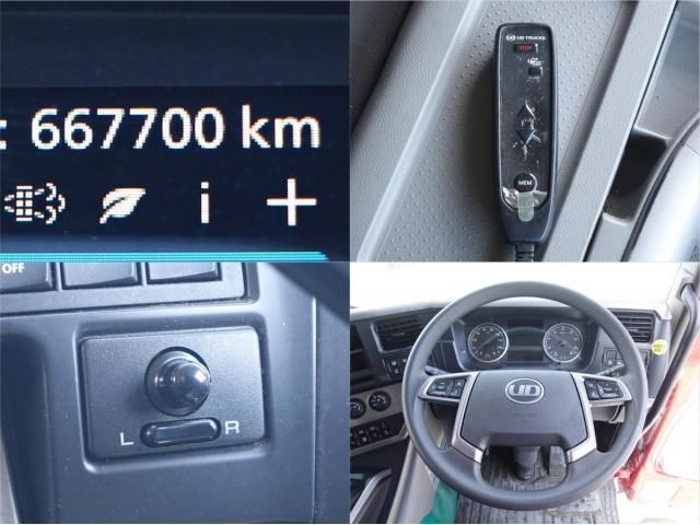 Nissan QUON 2019-03 7199697-29