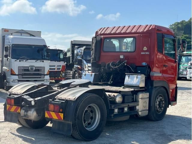 Nissan QUON 2015-07 7199701-6