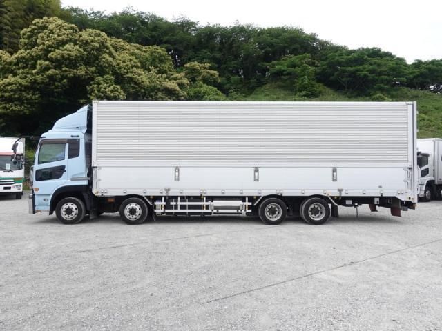 Nissan QUON 2013-12 7199695-13