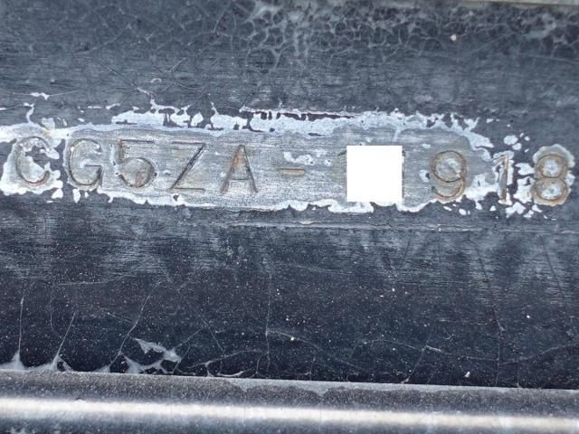 Nissan QUON 2013-12 7199695-27