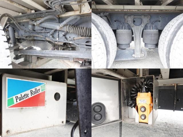 Nissan QUON 2013-12 7199695-29