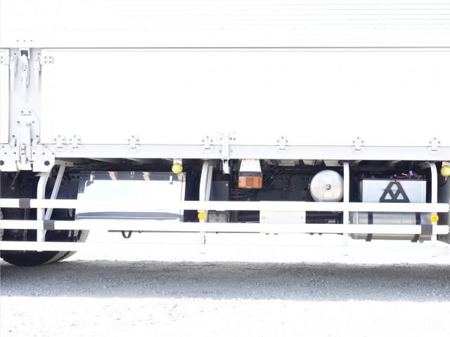 Nissan QUON 2019-02 7199692-20