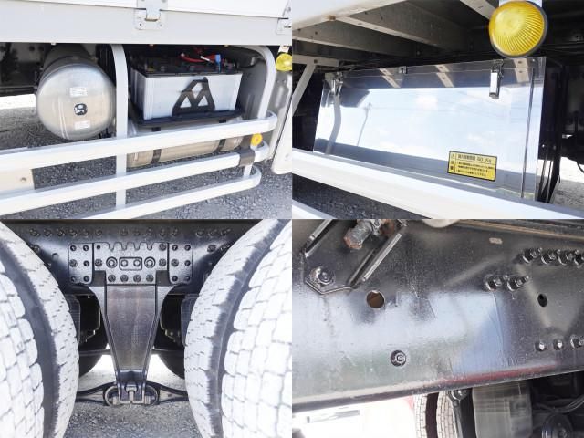 Nissan QUON 2019-02 7199692-21