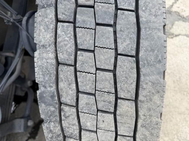 Nissan QUON 2020-11 7199693-23