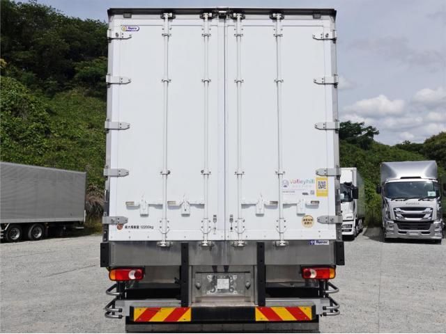 Nissan QUON 2019-12 7199690-10