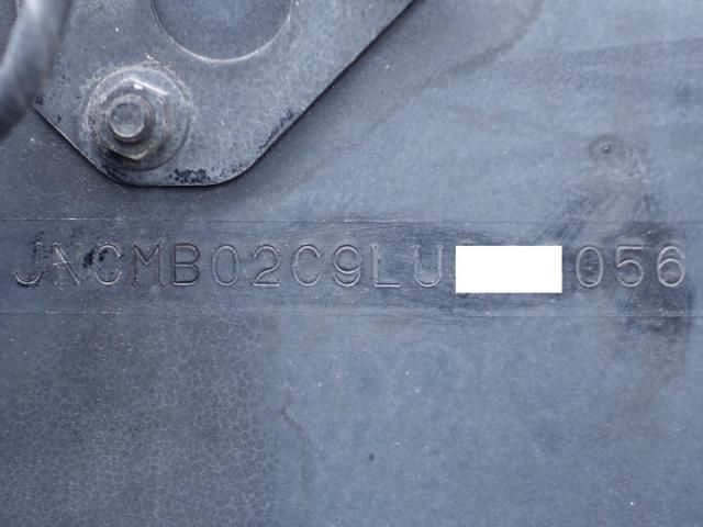 Nissan QUON 2019-12 7199690-23