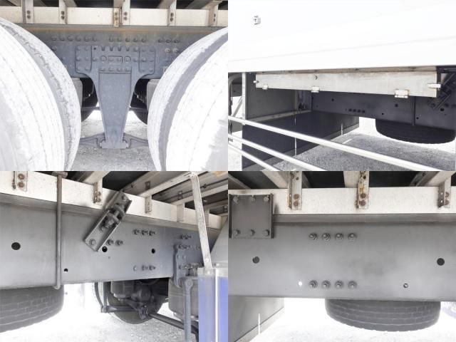 Nissan QUON 2019-12 7199690-25