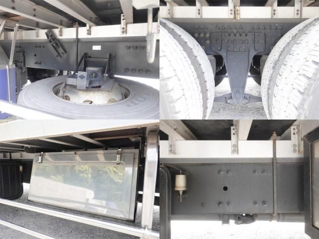 Nissan QUON 2019-12 7199690-26