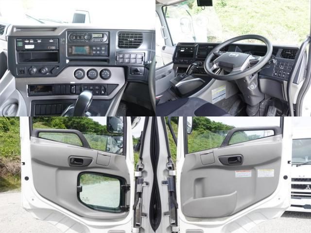 Nissan QUON 2019-12 7199690-29