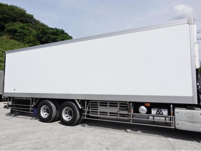 Nissan QUON 2019-12 7199690-7