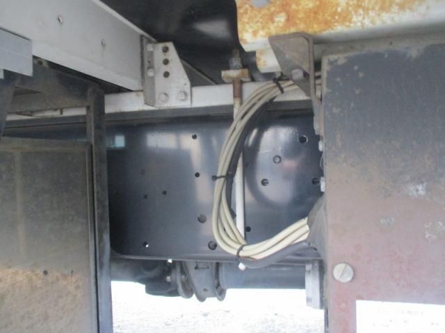 Nissan QUON 2013-10 7199707-15