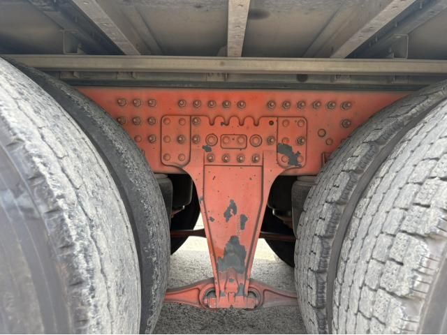 Nissan QUON 2019-01 7199688-20