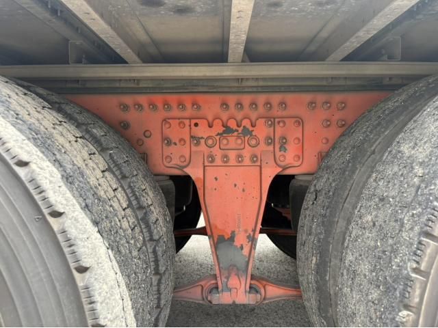 Nissan QUON 2019-01 7199688-27