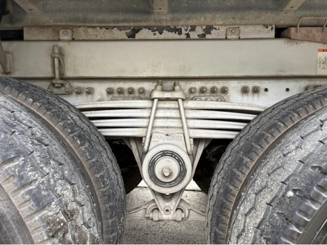 Nissan QUON 2022-06 7199684-26