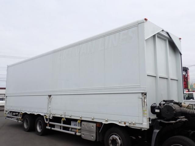 Nissan QUON 2020-09 7199687-10