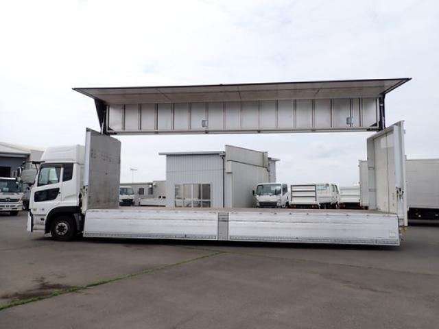 Nissan QUON 2020-09 7199687-23