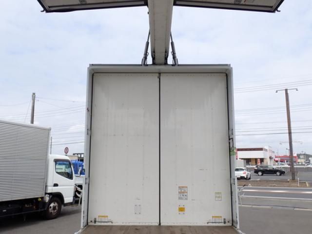 Nissan QUON 2020-09 7199687-26