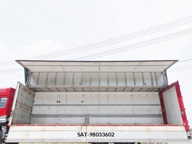 Nissan QUON 2019-03 7216158-16