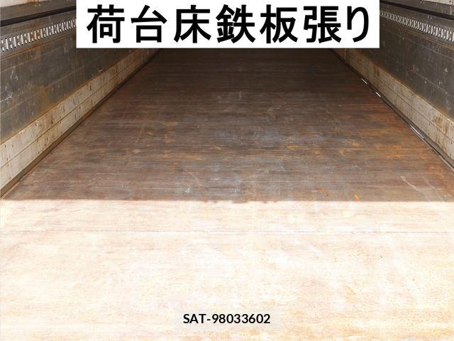 Nissan QUON 2019-03 7216158-17