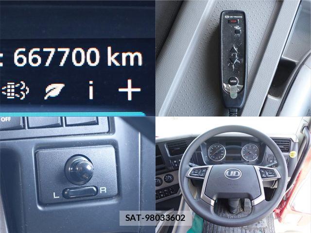 Nissan QUON 2019-03 7216158-28