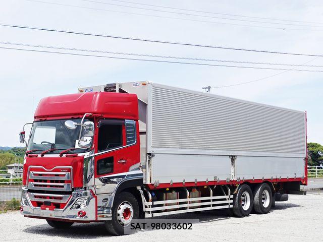 Nissan QUON 2019-03 7216158-29