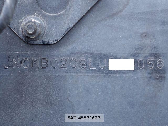 Nissan QUON 2019-12 7223963-20