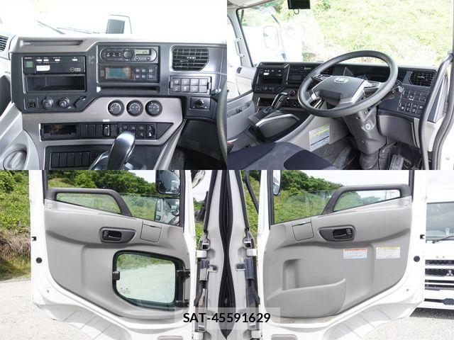 Nissan QUON 2019-12 7223963-26