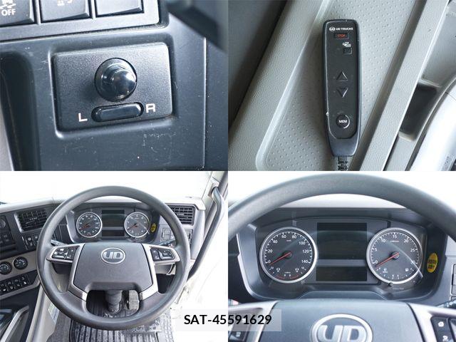 Nissan QUON 2019-12 7223963-27