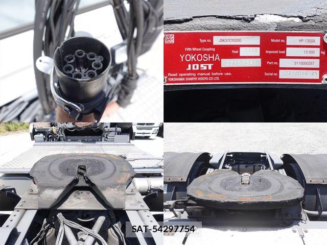 Nissan QUON 2022-10 7223962-16