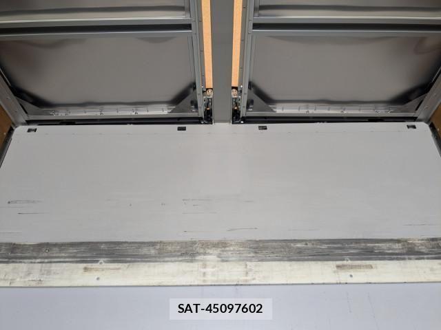 Nissan QUON 2020-03 7252015-17