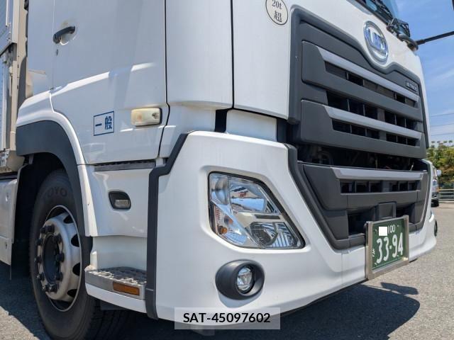Nissan QUON 2020-03 7252015-24