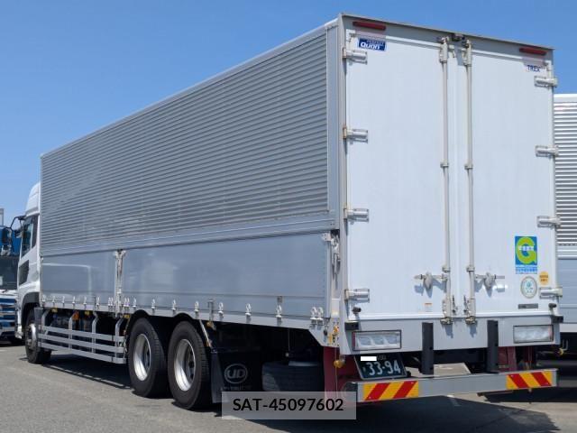 Nissan QUON 2020-03 7252015-3